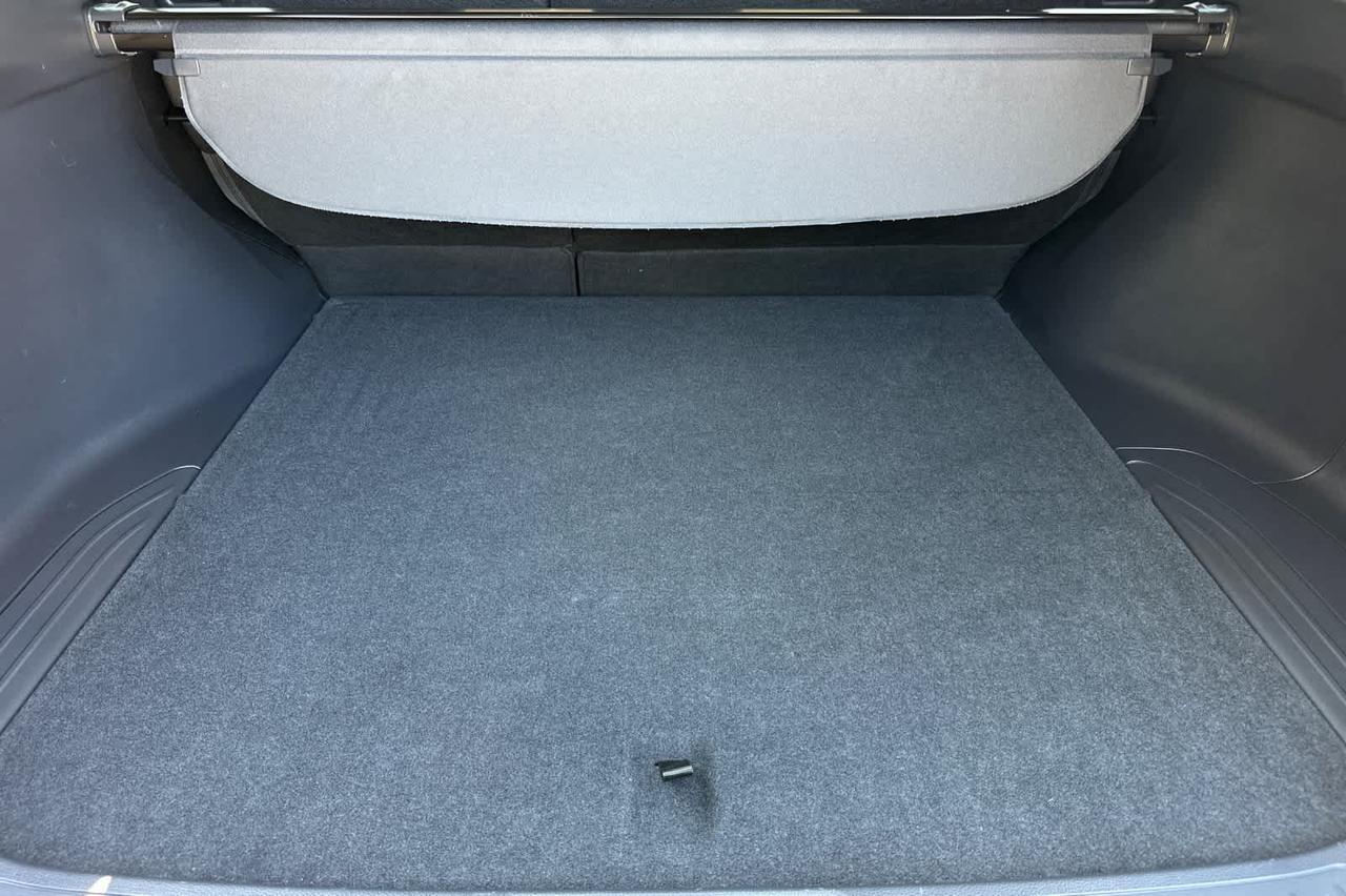 2024 Toyota Venza LE Roseville CA