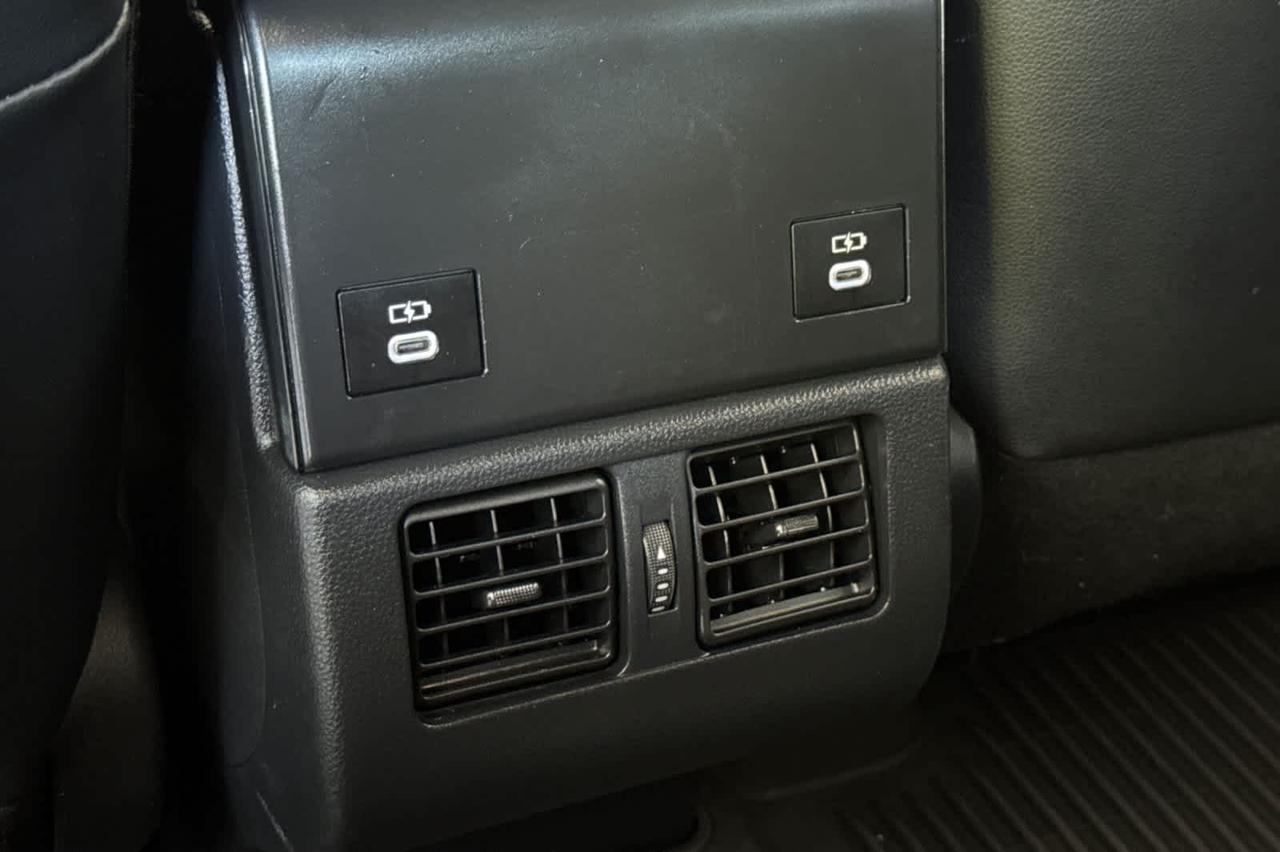 2024 Toyota bZ4X XLE Roseville CA
