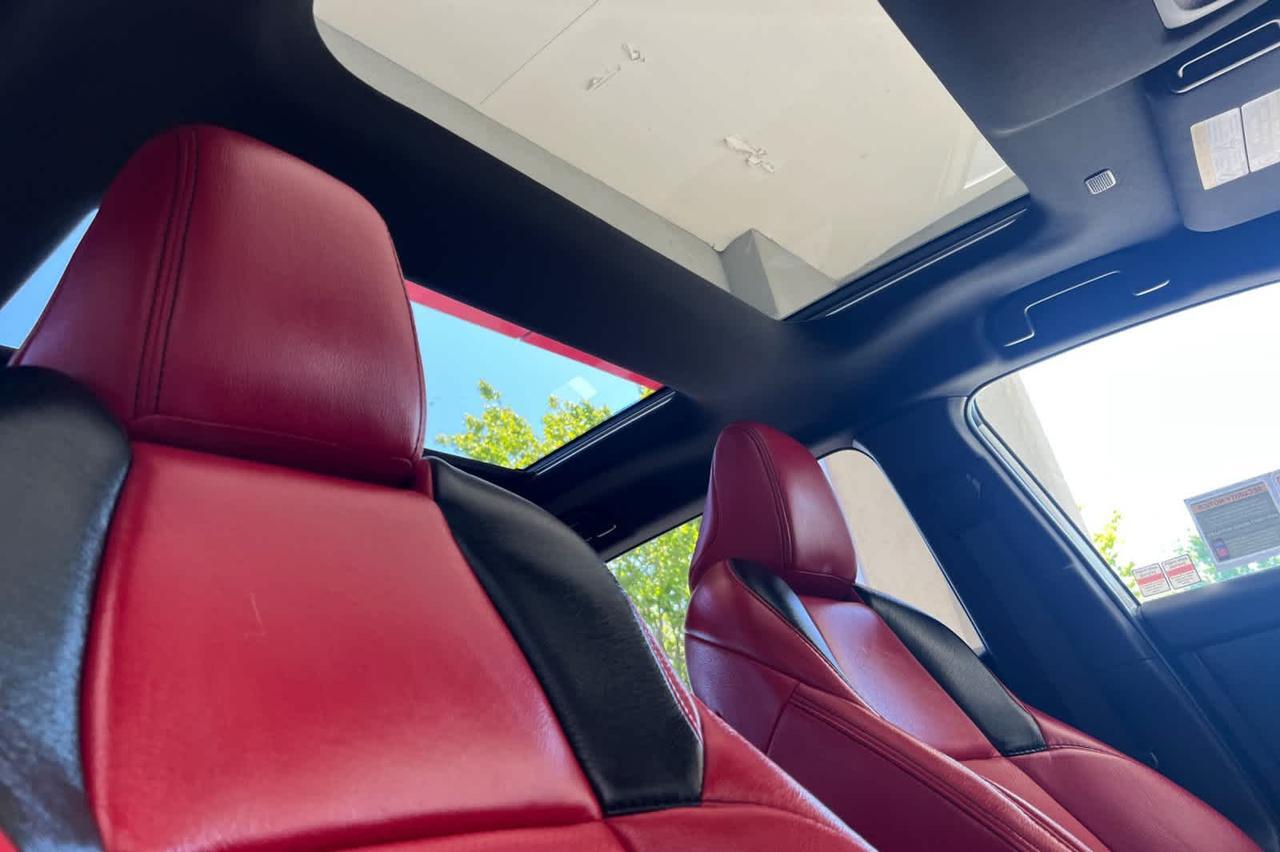 2024 Toyota bZ4X XLE Roseville CA