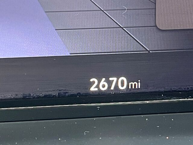 2024 Volkswagen Atlas 2.0T Peak Edition SE w/Technology Oshkosh WI