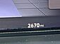 2024 Volkswagen Atlas 2.0T Peak Edition SE w/Technology Oshkosh WI