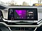 2024 Volkswagen Atlas 2.0T Peak Edition SE w/Technology Oshkosh WI
