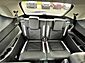 2024 Volkswagen Atlas 2.0T Peak Edition SE w/Technology Oshkosh WI