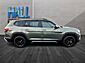 2024 Volkswagen Atlas 2.0T Peak Edition SE w/Technology Oshkosh WI
