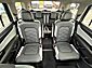2024 Volkswagen Atlas 2.0T Peak Edition SE w/Technology Oshkosh WI