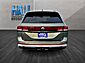 2024 Volkswagen Atlas 2.0T Peak Edition SE w/Technology Oshkosh WI