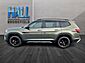 2024 Volkswagen Atlas 2.0T Peak Edition SE w/Technology Oshkosh WI