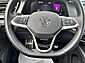 2024 Volkswagen Atlas 2.0T Peak Edition SE w/Technology Oshkosh WI