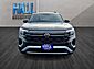 2024 Volkswagen Atlas 2.0T Peak Edition SE w/Technology Oshkosh WI