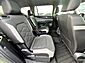 2024 Volkswagen Atlas 2.0T Peak Edition SE w/Technology Oshkosh WI