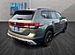 2024 Volkswagen Atlas 2.0T Peak Edition SE w/Technology Oshkosh WI