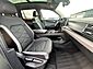 2024 Volkswagen Atlas 2.0T Peak Edition SE w/Technology Oshkosh WI