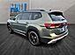 2024 Volkswagen Atlas 2.0T Peak Edition SE w/Technology Oshkosh WI