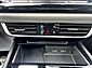2024 Volkswagen Atlas 2.0T Peak Edition SE w/Technology Oshkosh WI