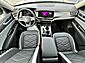 2024 Volkswagen Atlas 2.0T Peak Edition SE w/Technology Oshkosh WI