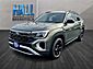 2024 Volkswagen Atlas 2.0T Peak Edition SE w/Technology Oshkosh WI