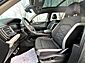 2024 Volkswagen Atlas 2.0T Peak Edition SE w/Technology Oshkosh WI