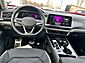 2024 Volkswagen Atlas 2.0T Peak Edition SE w/Technology Oshkosh WI
