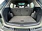 2024 Volkswagen Atlas 2.0T Peak Edition SE w/Technology Oshkosh WI