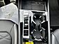2024 Volkswagen Atlas 2.0T Peak Edition SE w/Technology Oshkosh WI
