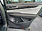 2024 Volkswagen Atlas 2.0T Peak Edition SE w/Technology Oshkosh WI