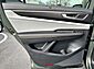 2024 Volkswagen Atlas 2.0T Peak Edition SE w/Technology Oshkosh WI