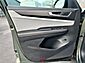 2024 Volkswagen Atlas 2.0T Peak Edition SE w/Technology Oshkosh WI