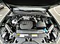 2024 Volkswagen Atlas 2.0T Peak Edition SE w/Technology Oshkosh WI