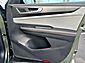 2024 Volkswagen Atlas 2.0T Peak Edition SE w/Technology Oshkosh WI
