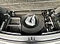 2024 Volkswagen Atlas 2.0T Peak Edition SE w/Technology Oshkosh WI