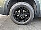 2024 Volkswagen Atlas 2.0T Peak Edition SE w/Technology Oshkosh WI