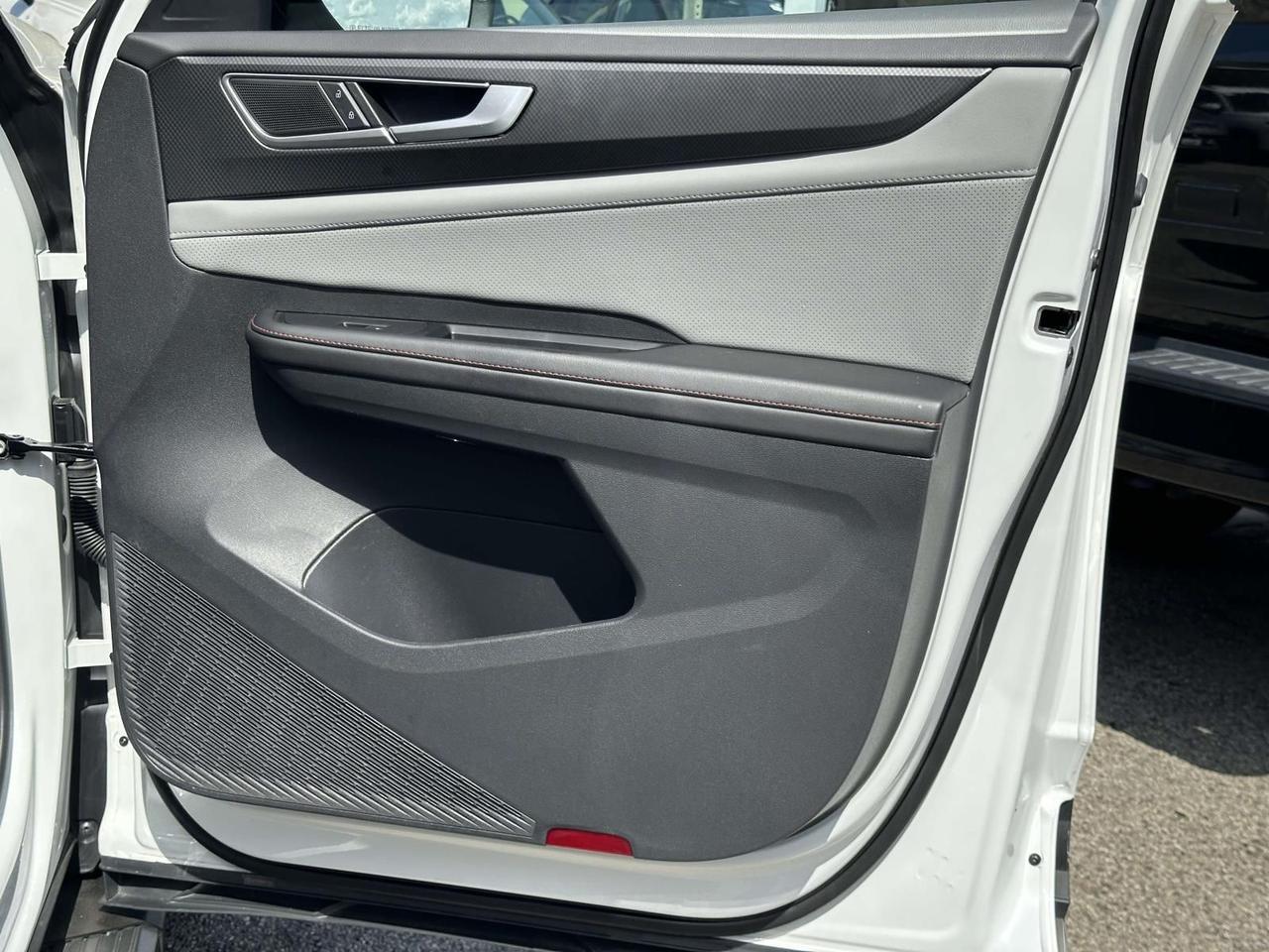 2024 Volkswagen Atlas 2.0T Peak Edition SEL Woodbridge VA