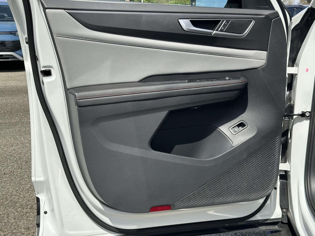 2024 Volkswagen Atlas 2.0T Peak Edition SEL Woodbridge VA