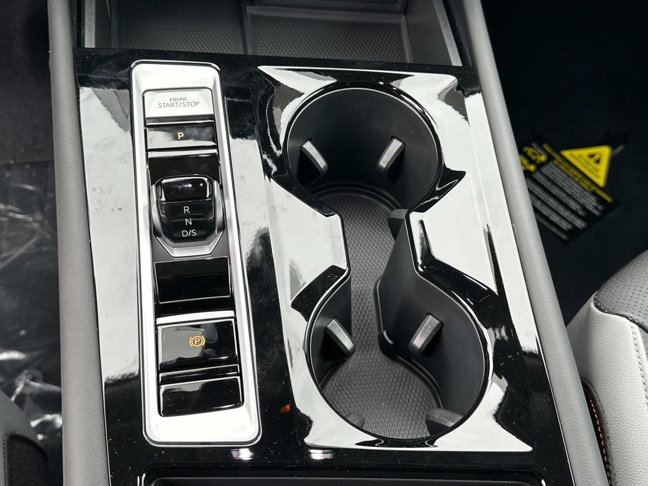 2024 Volkswagen Atlas 2.0T Peak Edition SEL Woodbridge VA