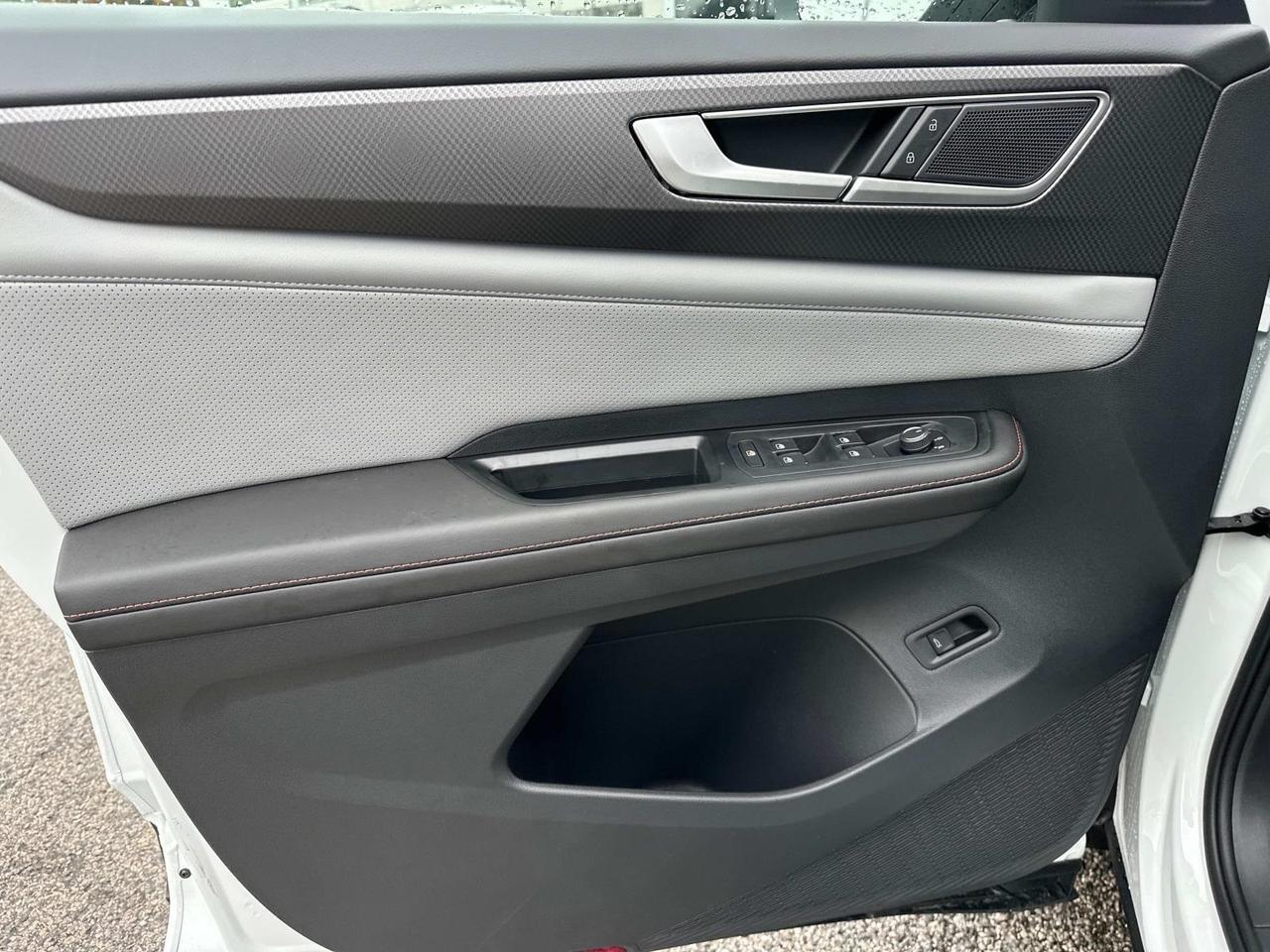 2024 Volkswagen Atlas 2.0T Peak Edition SEL Woodbridge VA