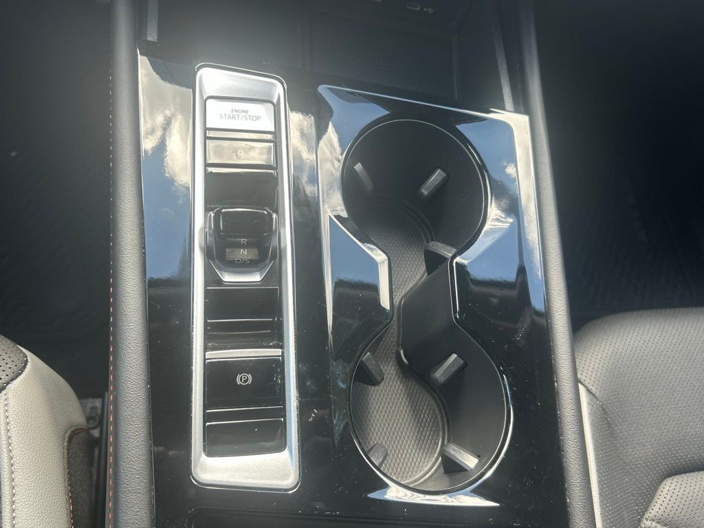 2024 Volkswagen Atlas 2.0T Peak Edition SEL Tampa FL