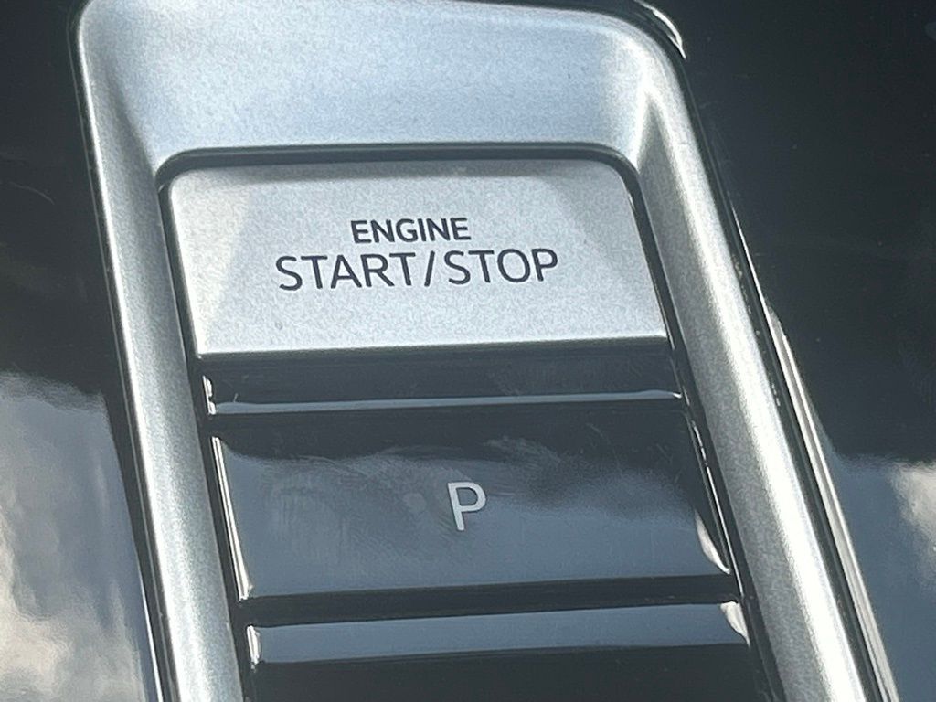 2024 Volkswagen Atlas 2.0T Peak Edition SEL Tampa FL