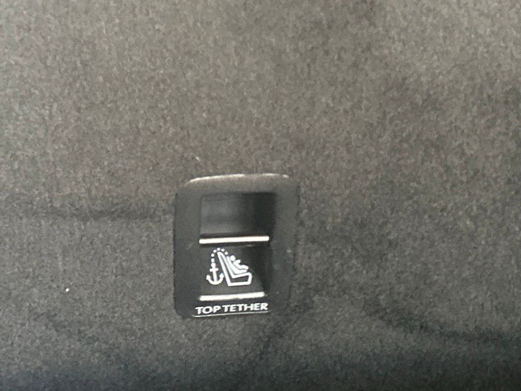 2024 Volkswagen Atlas 2.0T Peak Edition SEL Tampa FL