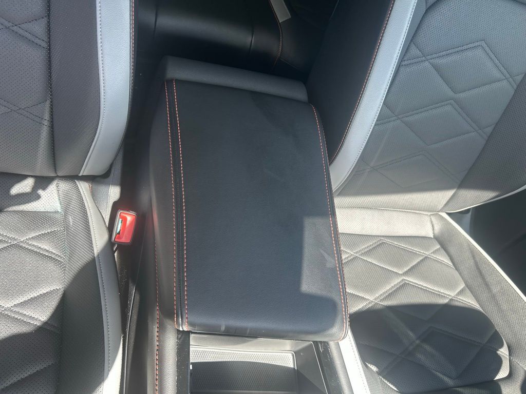 2024 Volkswagen Atlas 2.0T Peak Edition SEL Tampa FL