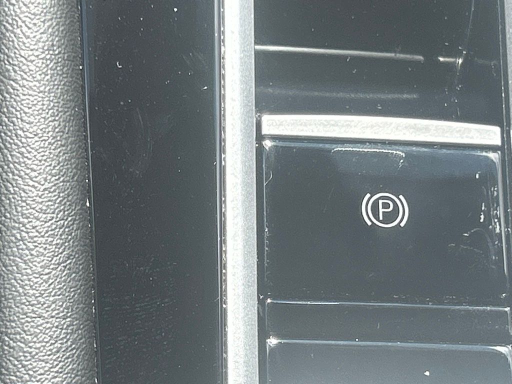 2024 Volkswagen Atlas 2.0T Peak Edition SEL Tampa FL