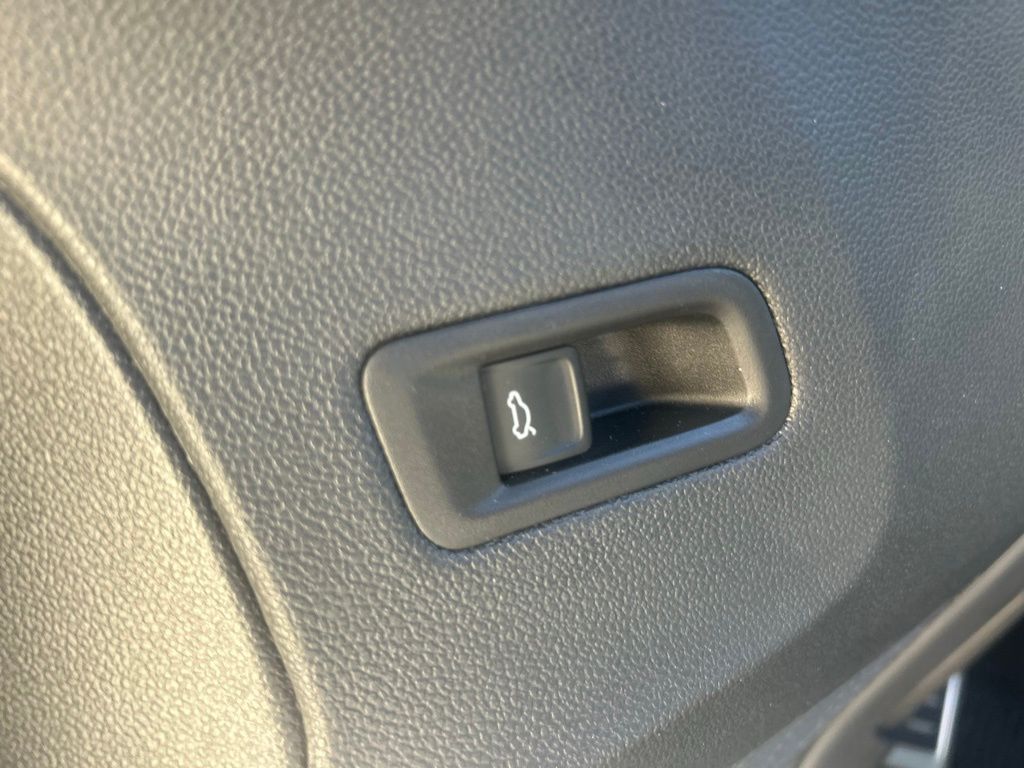 2024 Volkswagen Atlas 2.0T Peak Edition SEL Tampa FL