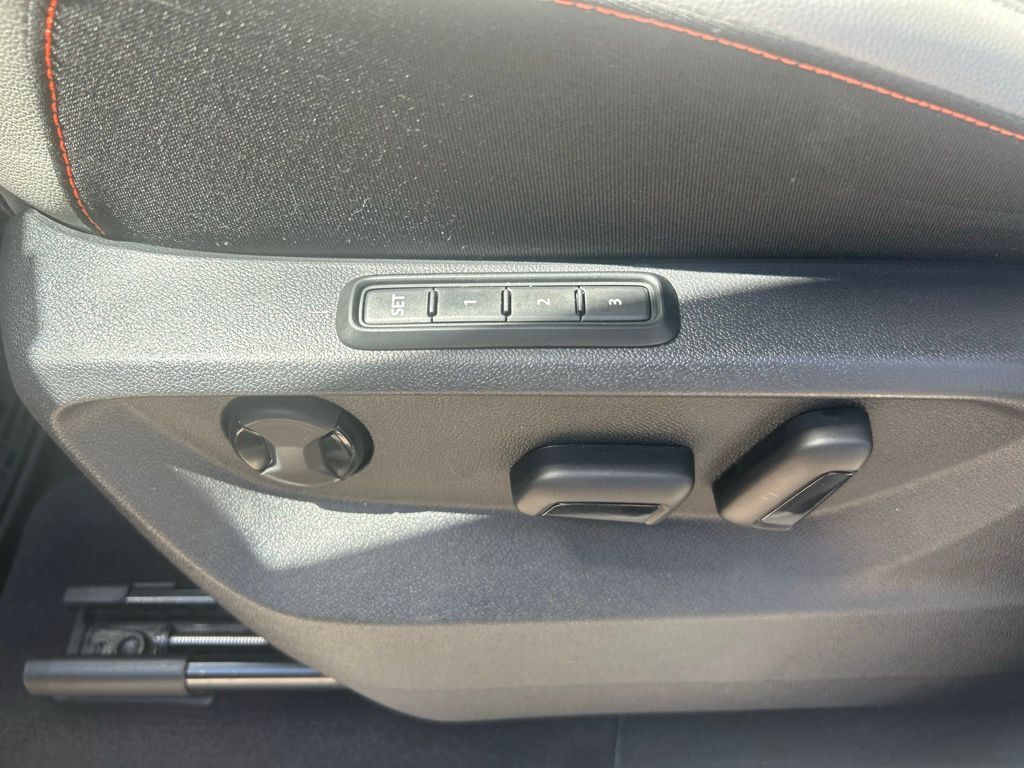 2024 Volkswagen Atlas 2.0T Peak Edition SEL Tampa FL