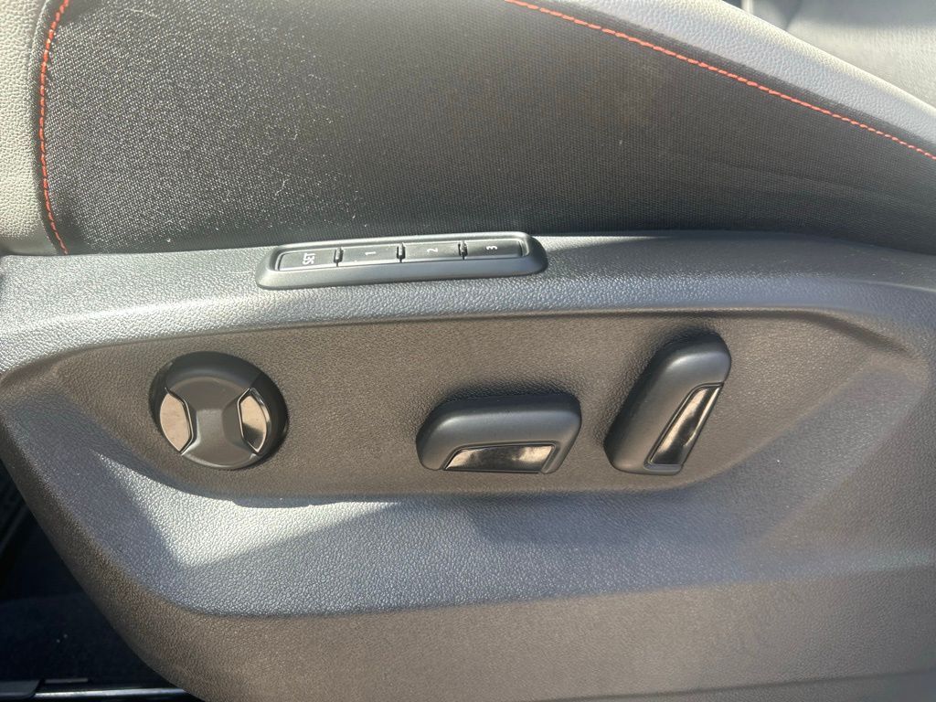 2024 Volkswagen Atlas 2.0T Peak Edition SEL Tampa FL