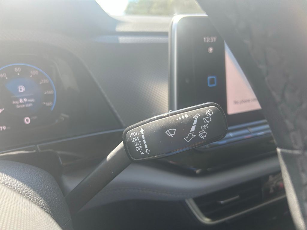 2024 Volkswagen Atlas 2.0T Peak Edition SEL Tampa FL