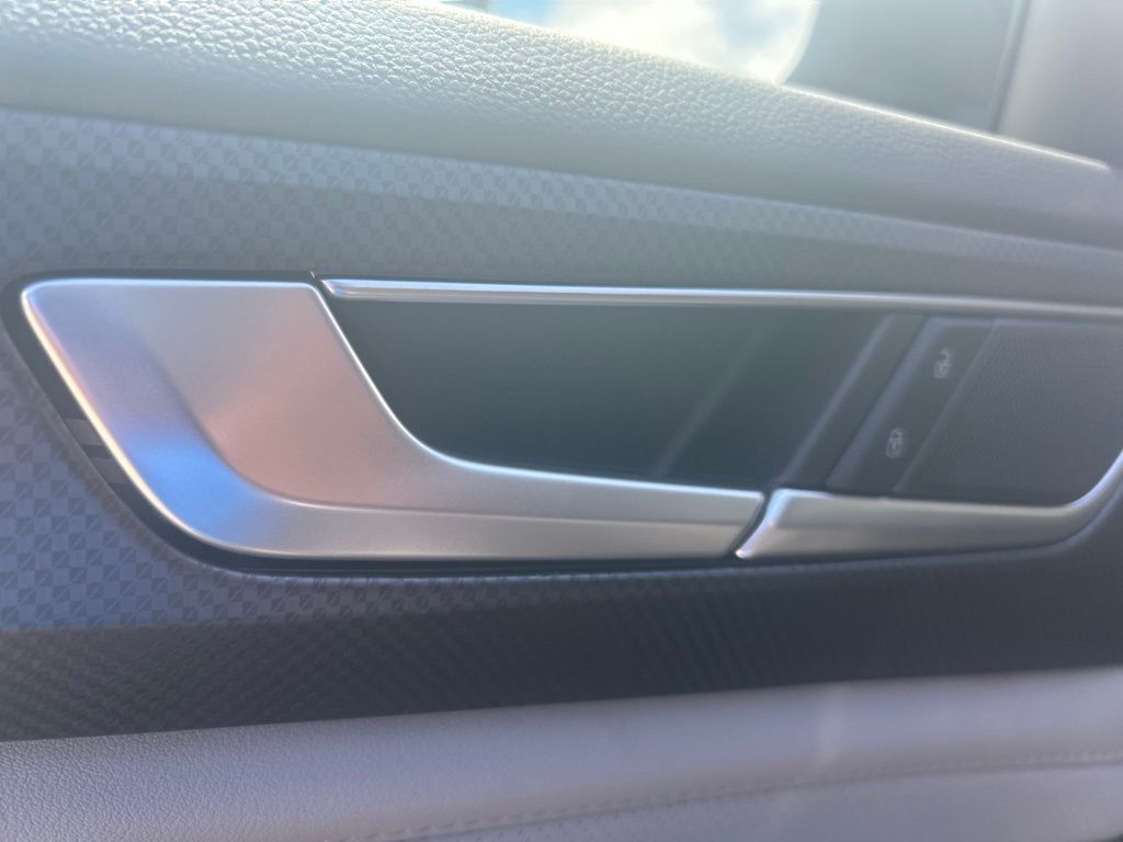 2024 Volkswagen Atlas 2.0T Peak Edition SEL Tampa FL