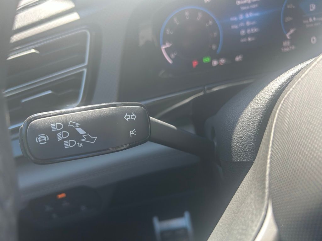 2024 Volkswagen Atlas 2.0T Peak Edition SEL Tampa FL