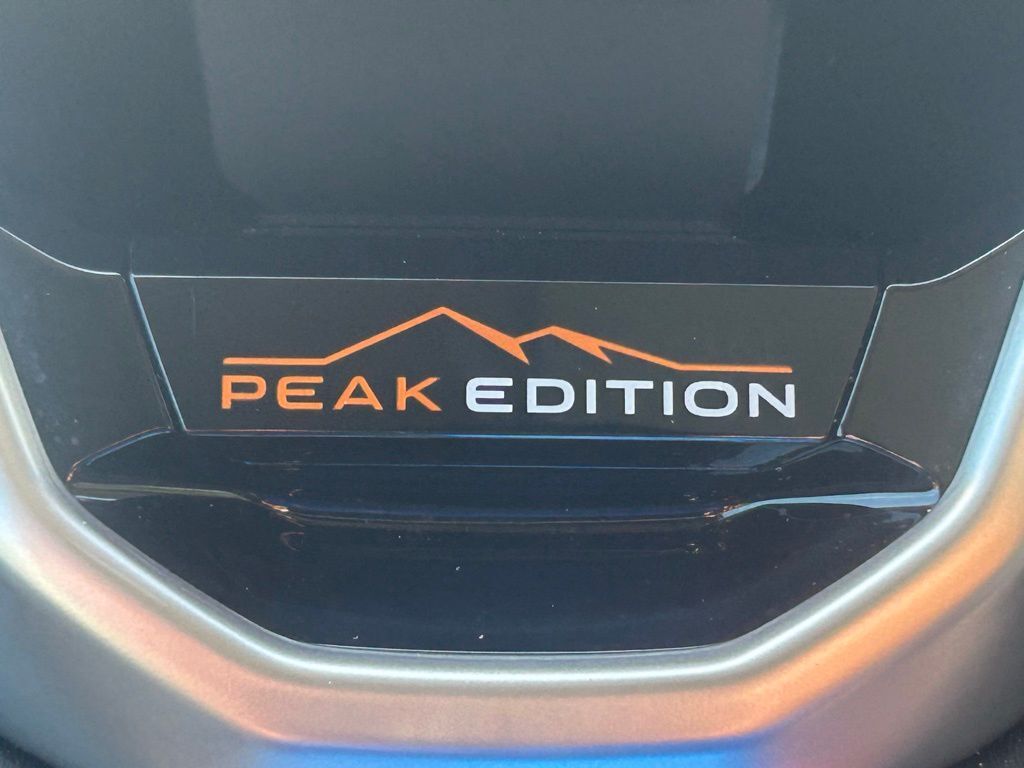 2024 Volkswagen Atlas 2.0T Peak Edition SEL Tampa FL