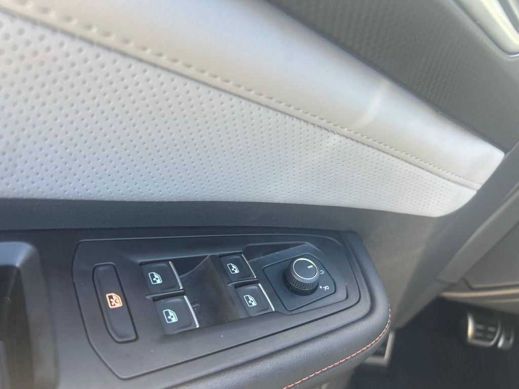 2024 Volkswagen Atlas 2.0T Peak Edition SEL Tampa FL