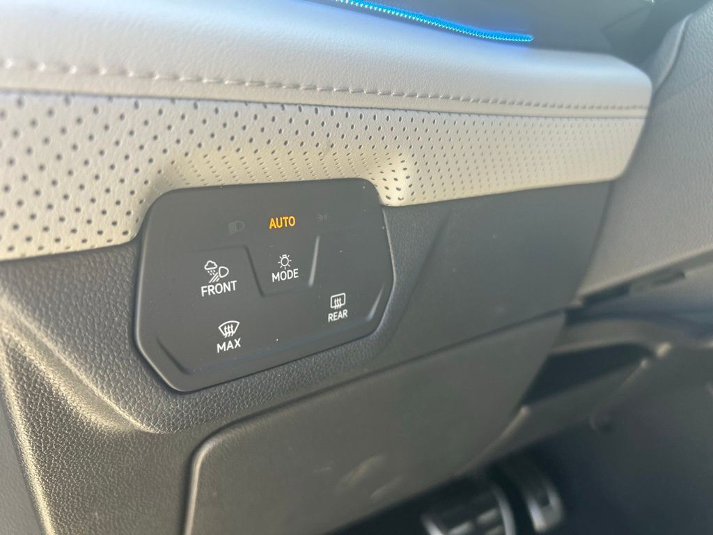 2024 Volkswagen Atlas 2.0T Peak Edition SEL Tampa FL