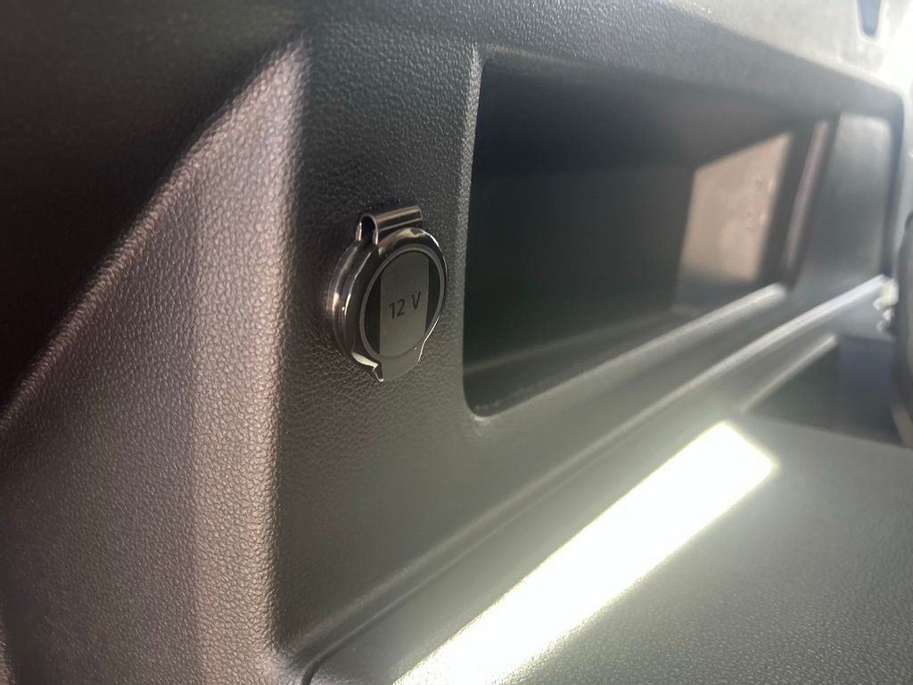 2024 Volkswagen Atlas 2.0T Peak Edition SEL Tampa FL